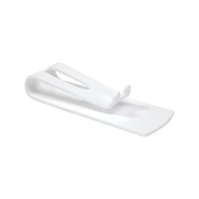 Swiss Color Machine Pen Holder - BVShop