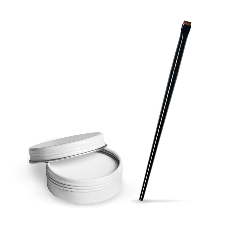 Swiss Color Mapping Paste Set - BVShop