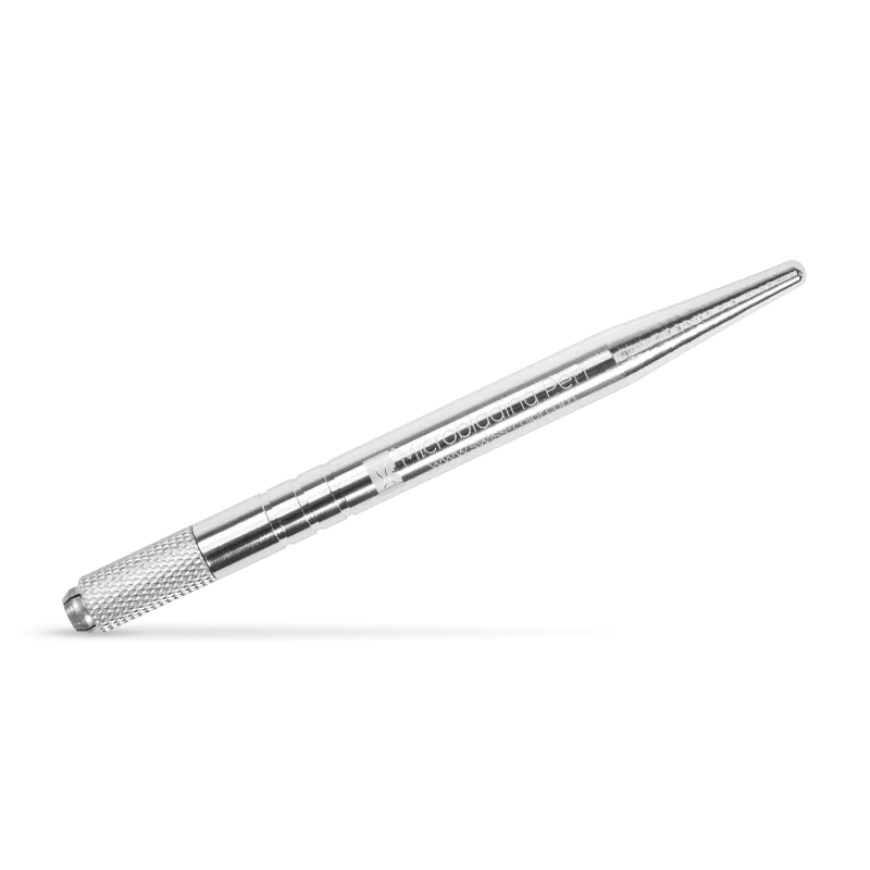 Swiss Color Microblading Pen Light - BVShop