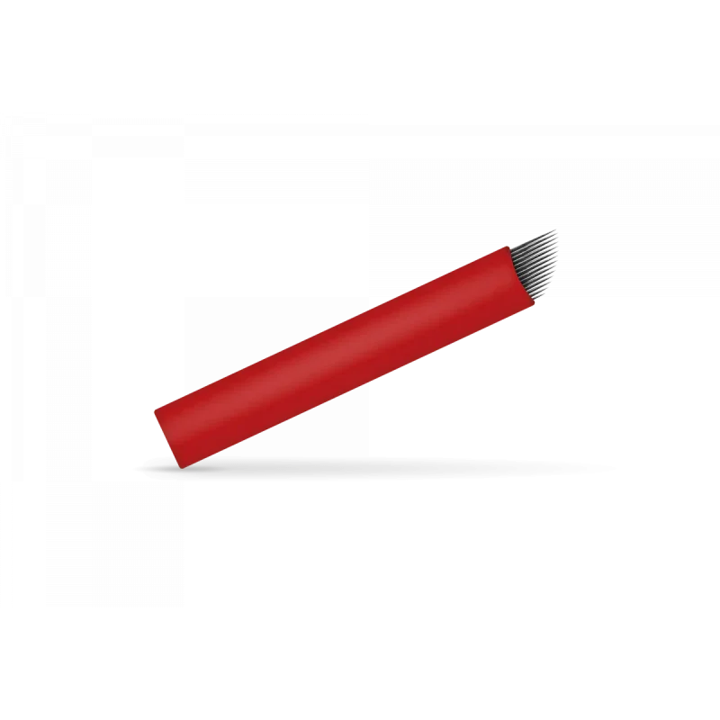 Swiss Color Startset Microblading PRO - BVShop