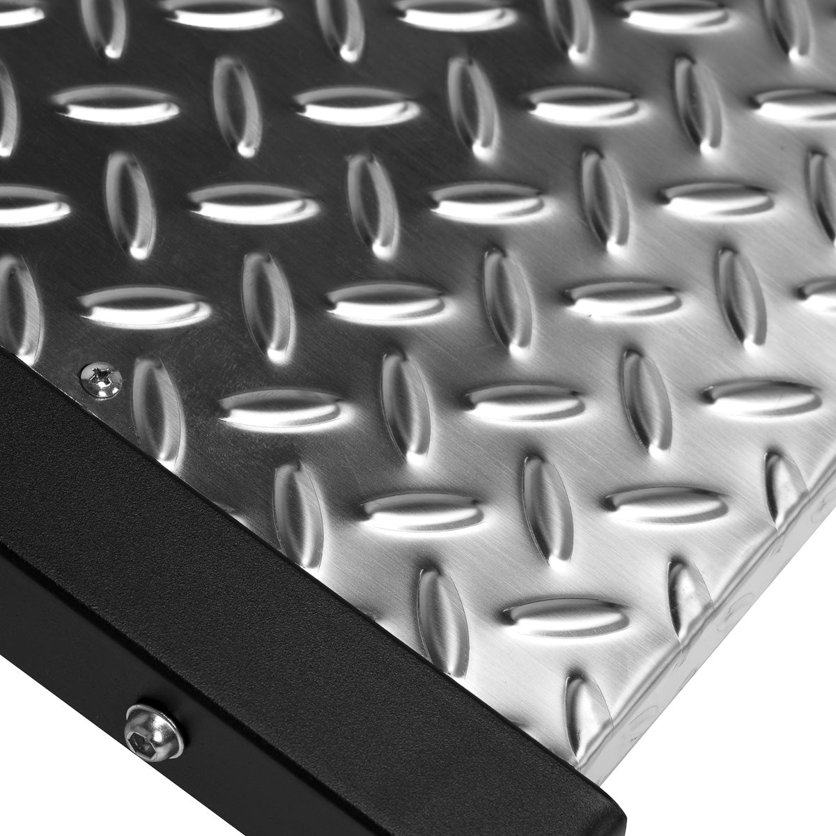 Tattoo armrest Pro Ink 720 black - BVShop