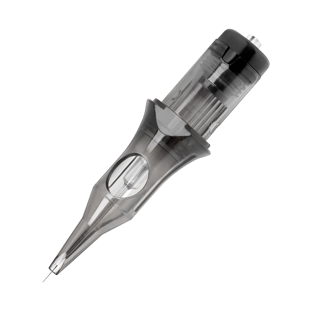 Tattoo Cartridge EL CARTEL V2 0.30 18RS 10pcs. - BVShop