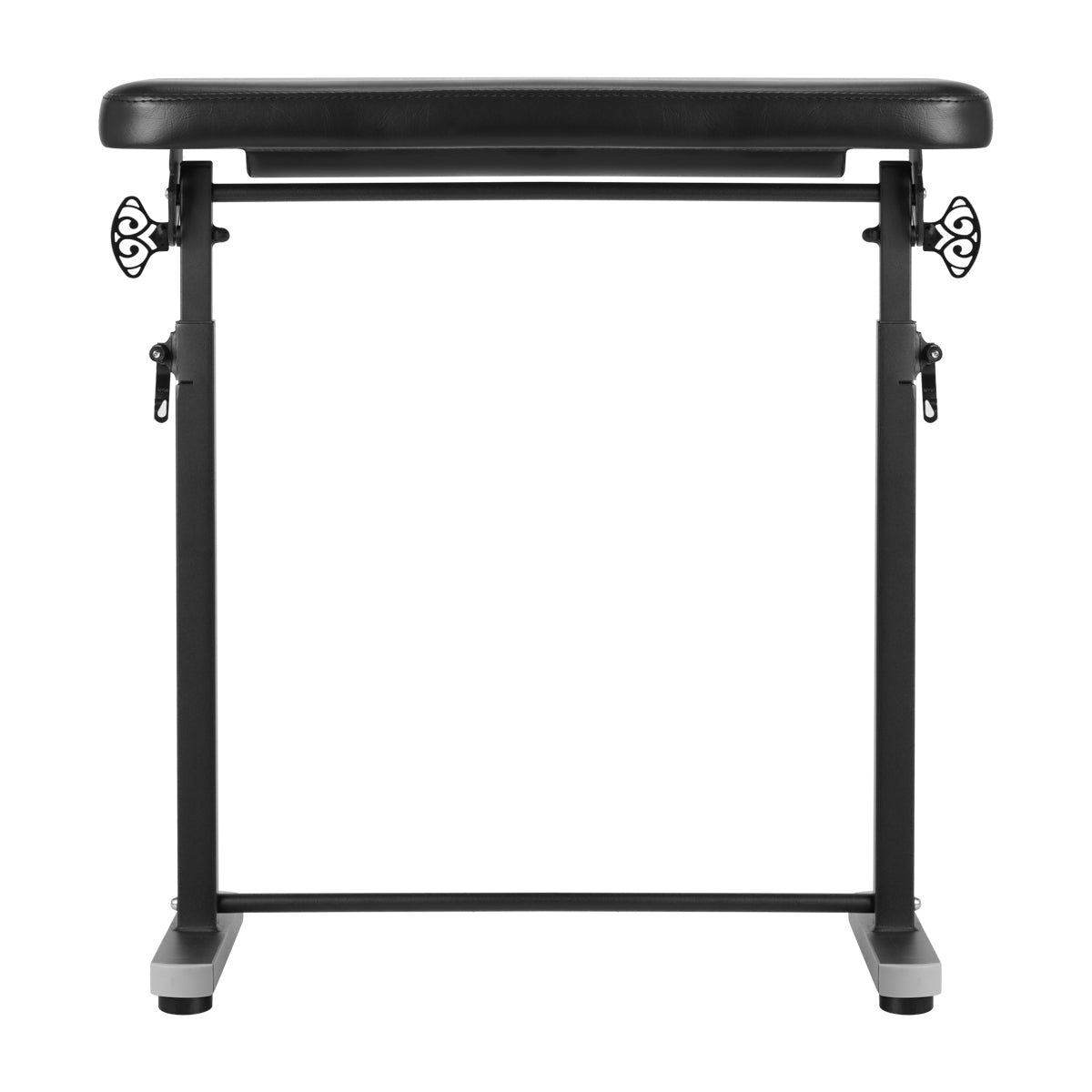 TATTOO REST PRO INK 718 BLACK - BVShop