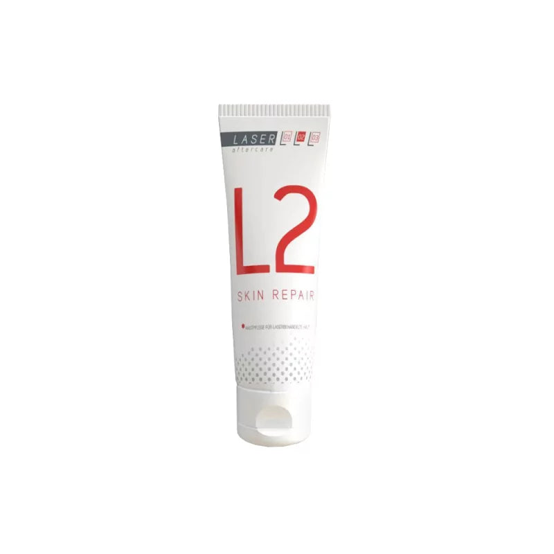 TattooMed Laser L2 Skin Repair 75ml - BVShop