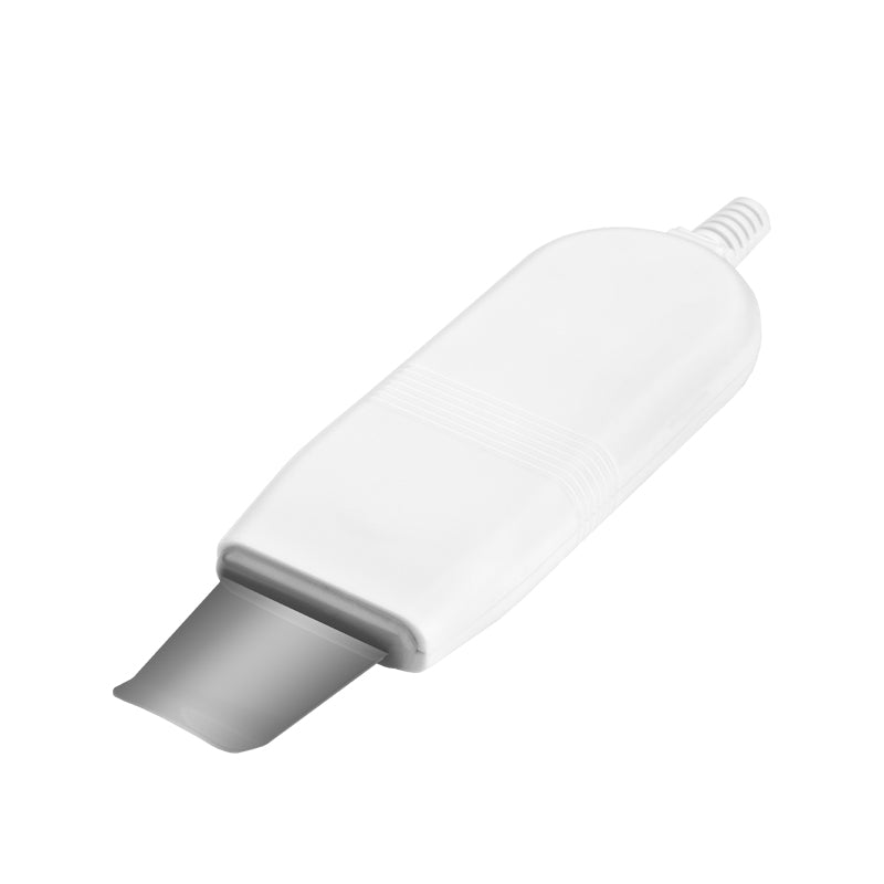 The smart 657a cavitation peeling device - BVShop