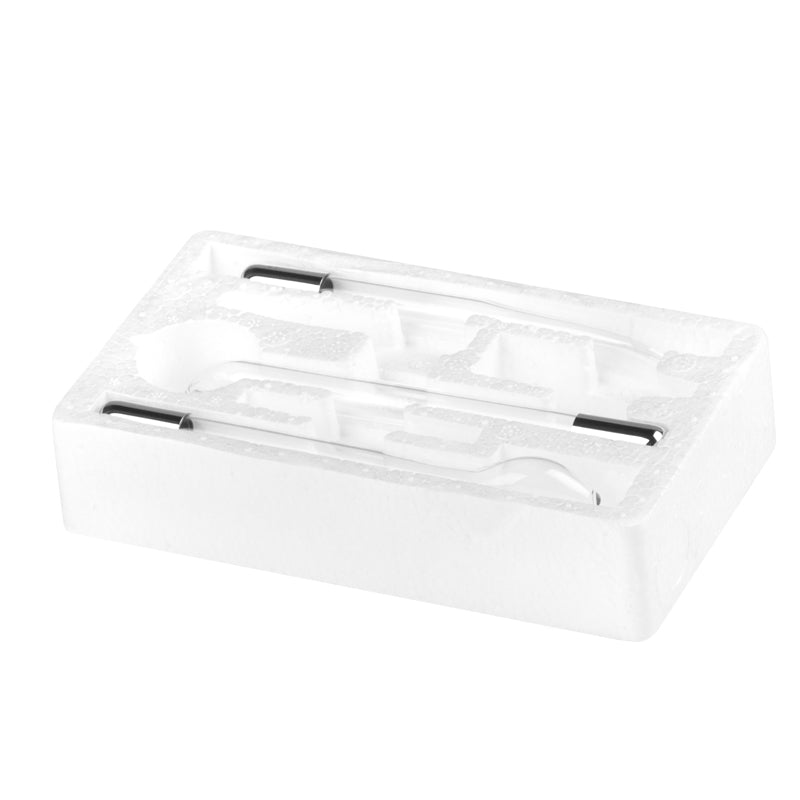 The smart device 667 darsonval - BVShop