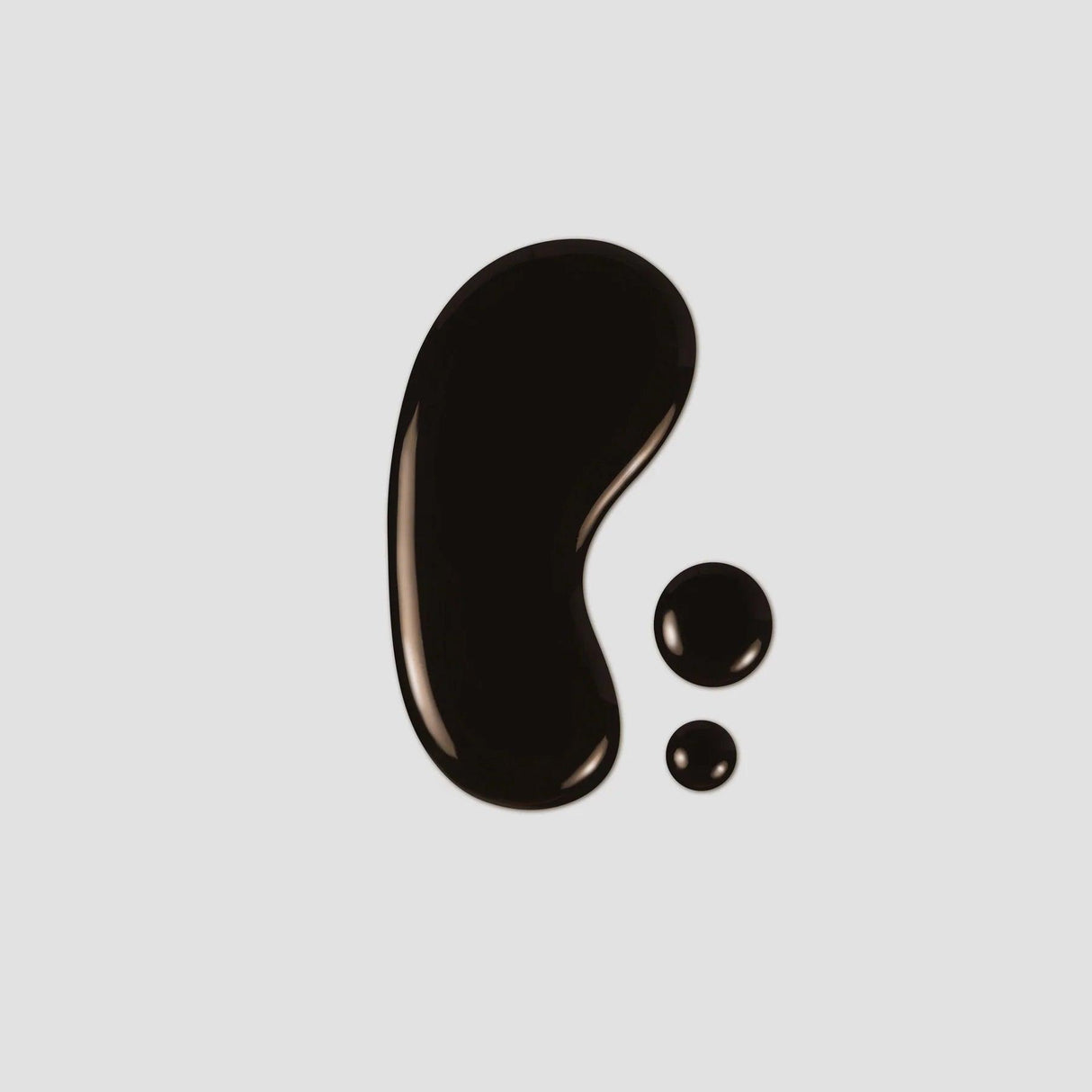 Tina Davies LUXE Ebony Pigments 15ml - BVShop