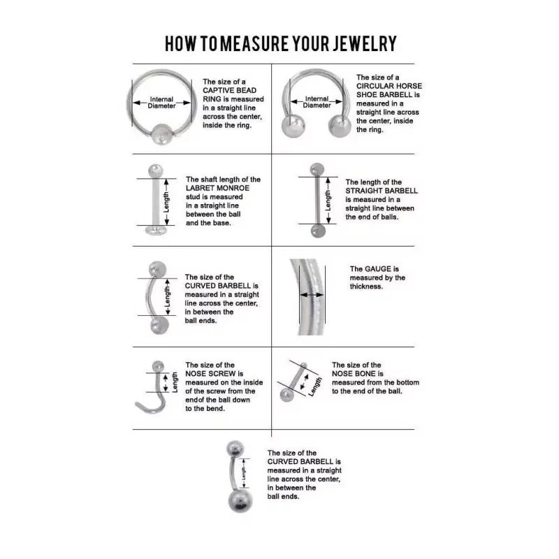 Outil pour percer n°6