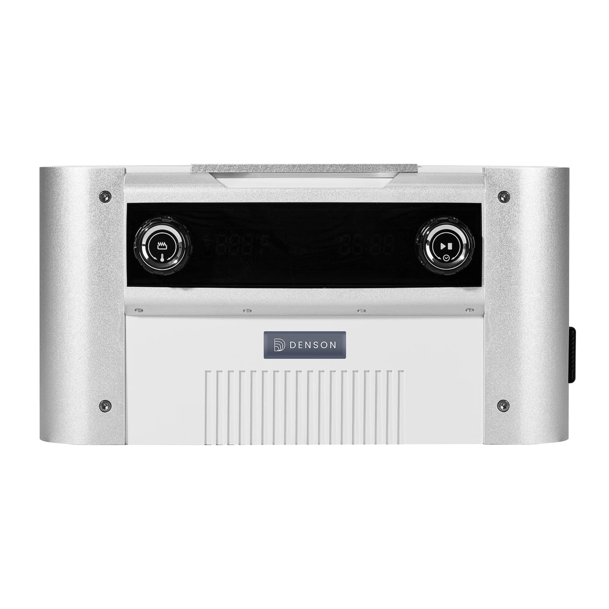 Ultrasonic cleaner CS6.2 6L - BVShop