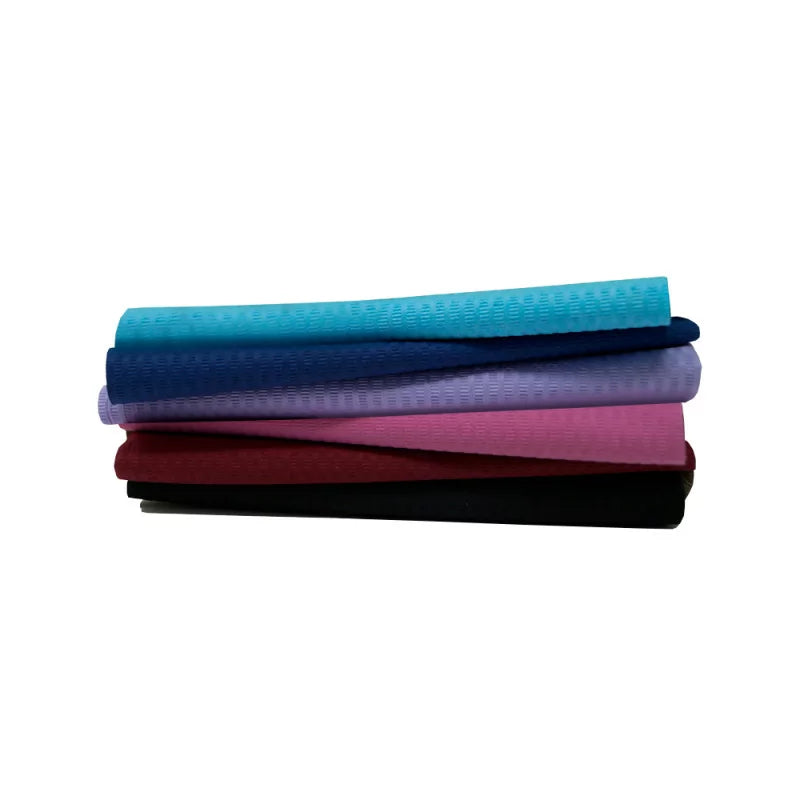 UNIGLOVES disposable tool napkins, 50 pcs, showing white paper napkins folded ready for use in cleaning tools or surfaces