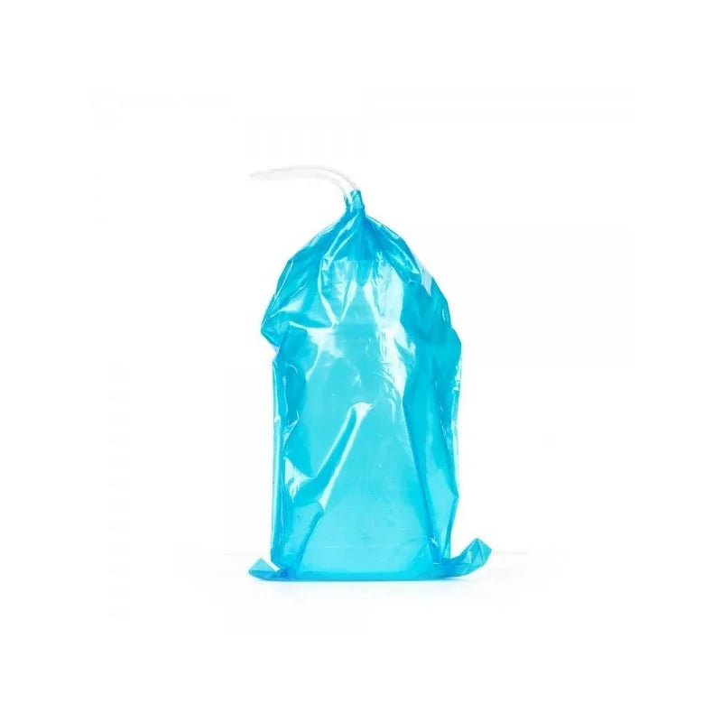 Unistar Squeeze Bottle Bags Pink/Blue