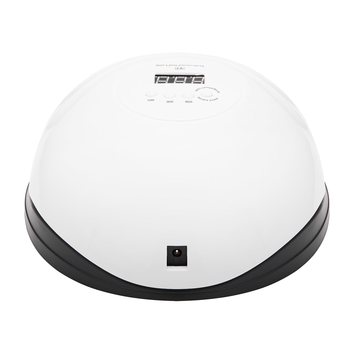 UV LED LAMP GLOW V7 168W - BVShop