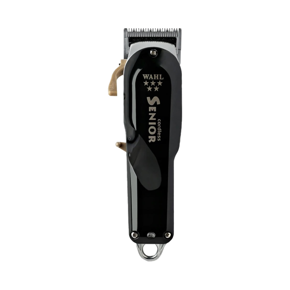 WAHL SENIOR cordless razor - BVShop