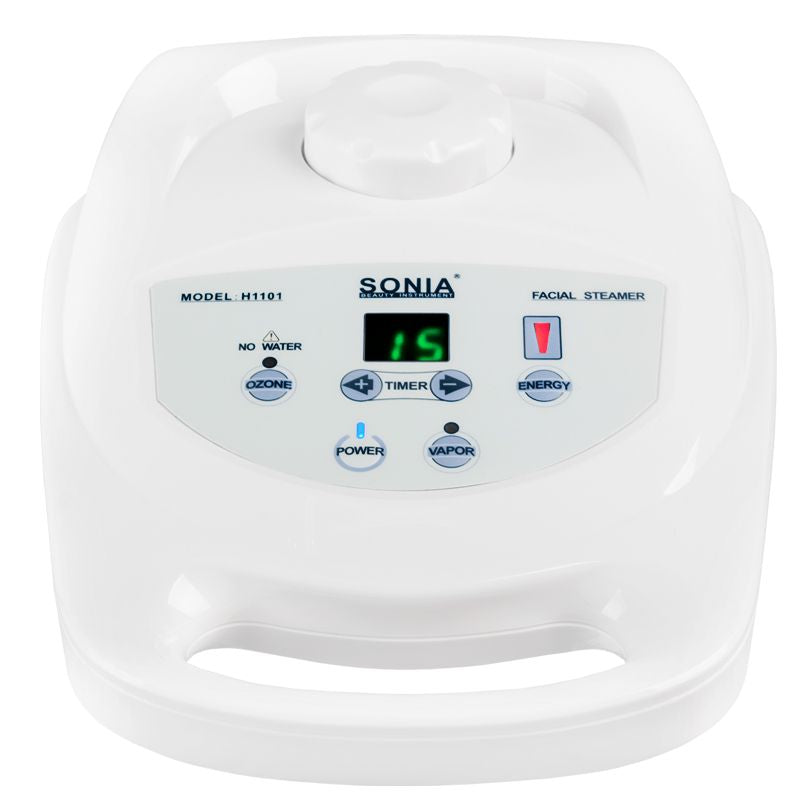 Wapozon azzurro h1101 sonia - BVShop