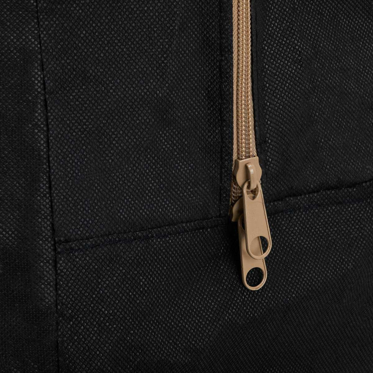 WOODEN FOLDING MASSAGE TABLE COMFORT ACTIV FIZJO LUX 2-SECTIONS 190X70 WHITE - BVShop