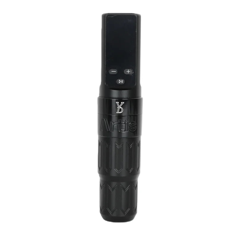 YDPMU Artis Wireless PMU Machine Stroke 2.5-4.0mm - BVShop