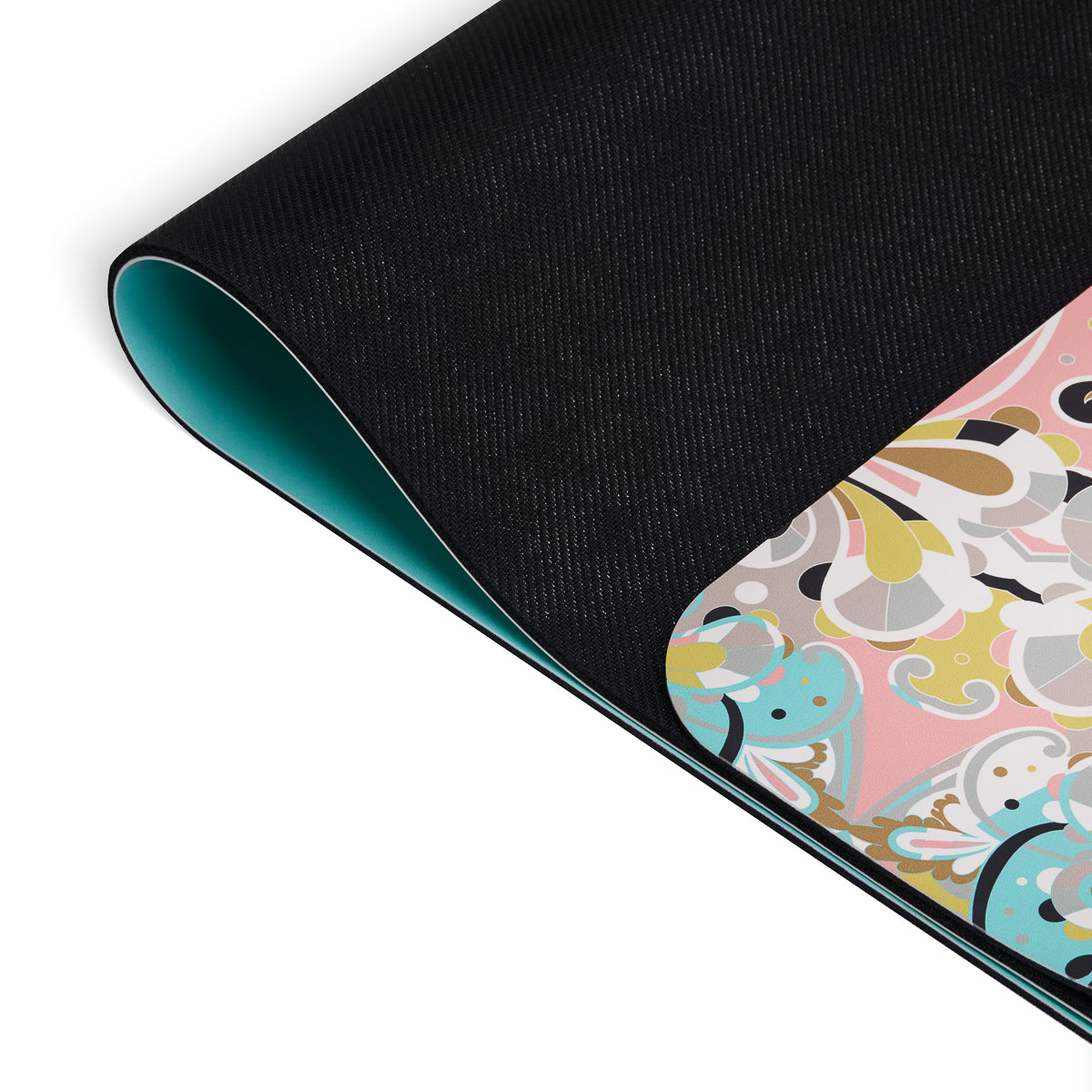 YOGA MAT 1104 - BVShop