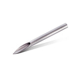 Outils de piercing