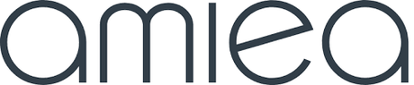 Amiea - BVShop