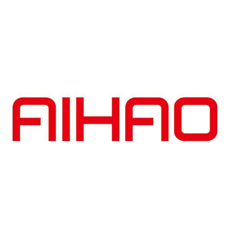 Aihao - BVShop
