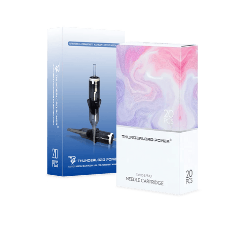 Biomaser Cartridges - BVShop