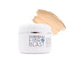 Soins post-traitement des fibroblastes