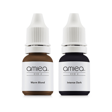 Amiea Pigments - BVShop