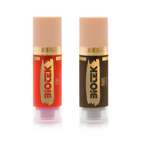 Biotek Pigments - BVShop