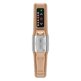 Machines PMU 