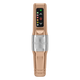 Machines PMU 