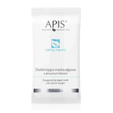 Cosmétiques pour appareils de beauté