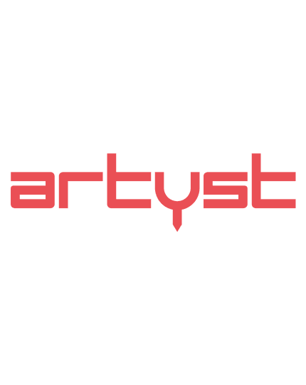 Artyst - BVShop
