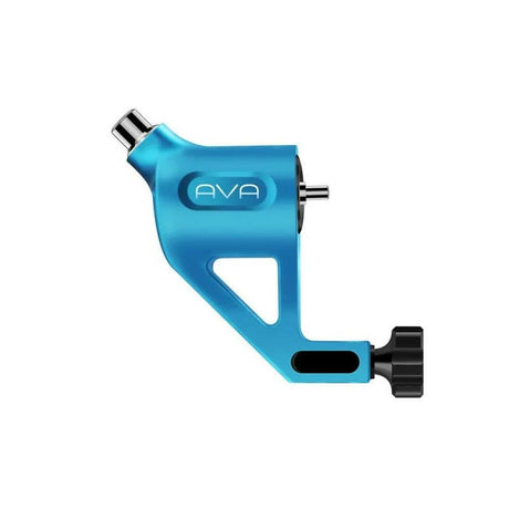 AVA Tattoo Machines