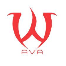 AVA - BVShop