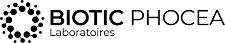 Biotic Phocea - BVShop
