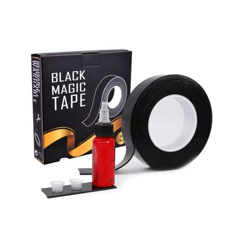Adhesive Tape