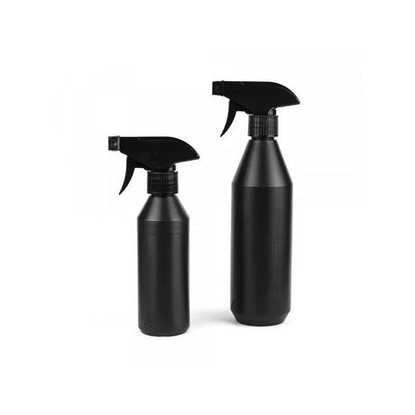 Spray Bottles