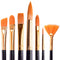 Brosses