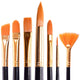 Brosses