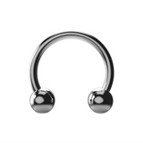Bijoux de piercing