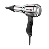 Appareils de coiffure