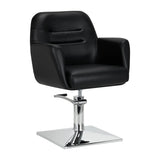 Mobilier de salon de coiffure