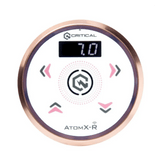 Alimentations électriques