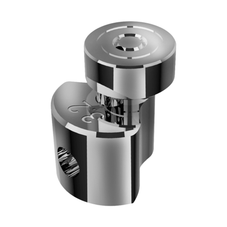 Spare Parts - BVShop