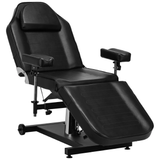 Mobilier de studio de tatouage