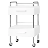 Mobilier de salon de beauté
