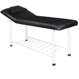 Mobilier de massage