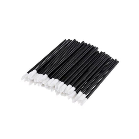 Applicators