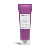 Produits de soins capillaires