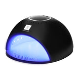 Lampes UV et DEL